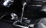 1966 Chevelle SS 396 Thumbnail 4