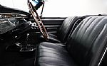 1966 Chevelle SS 396 Thumbnail 11