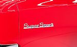 1966 Chevelle SS 396 Thumbnail 10