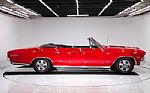 1966 Chevelle SS 396 Thumbnail 16