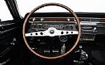 1966 Chevelle SS 396 Thumbnail 17