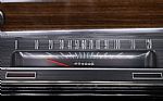 1966 Chevelle SS 396 Thumbnail 18