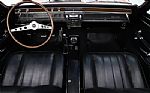 1966 Chevelle SS 396 Thumbnail 26