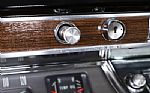 1966 Chevelle SS 396 Thumbnail 24