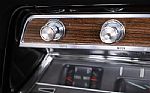 1966 Chevelle SS 396 Thumbnail 23