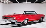 1966 Chevelle SS 396 Thumbnail 31
