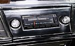 1966 Chevelle SS 396 Thumbnail 28