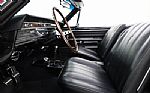 1966 Chevelle SS 396 Thumbnail 32