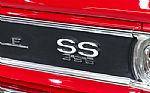 1966 Chevelle SS 396 Thumbnail 30
