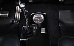 1966 Chevelle SS 396 Thumbnail 36