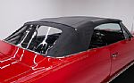 1966 Chevelle SS 396 Thumbnail 39