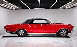 1966 Chevelle SS 396 Thumbnail 43