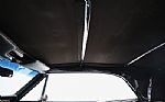 1966 Chevelle SS 396 Thumbnail 40