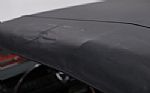 1966 Chevelle SS 396 Thumbnail 42