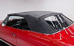 1966 Chevelle SS 396 Thumbnail 41