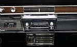 1966 Chevelle SS 396 Thumbnail 50