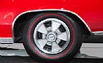 1966 Chevelle SS 396 Thumbnail 47