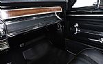 1966 Chevelle SS 396 Thumbnail 51