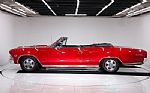 1966 Chevelle SS 396 Thumbnail 48