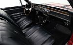 1966 Chevelle SS 396 Thumbnail 49