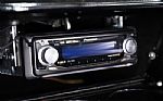 1966 Chevelle SS 396 Thumbnail 53
