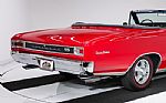 1966 Chevelle SS 396 Thumbnail 60