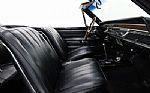 1966 Chevelle SS 396 Thumbnail 56