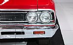 1966 Chevelle SS 396 Thumbnail 55