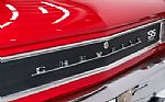 1966 Chevelle SS 396 Thumbnail 63