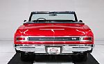 1966 Chevelle SS 396 Thumbnail 64