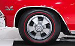 1966 Chevelle SS 396 Thumbnail 61