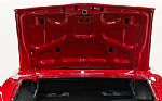 1966 Chevelle SS 396 Thumbnail 66