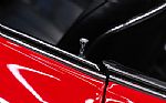 1966 Chevelle SS 396 Thumbnail 71