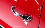 1966 Chevelle SS 396 Thumbnail 70