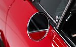 1966 Chevelle SS 396 Thumbnail 73