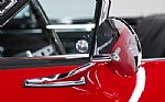 1966 Chevelle SS 396 Thumbnail 74