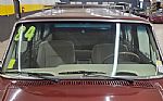 1984 Grand Wagoneer 4x4 Thumbnail 14
