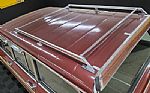 1984 Grand Wagoneer 4x4 Thumbnail 16