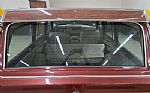 1984 Grand Wagoneer 4x4 Thumbnail 19