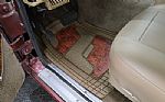 1984 Grand Wagoneer 4x4 Thumbnail 27