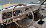 1984 Grand Wagoneer 4x4 Thumbnail 30