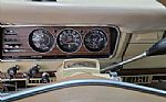 1984 Grand Wagoneer 4x4 Thumbnail 33
