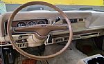 1984 Grand Wagoneer 4x4 Thumbnail 31
