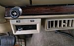 1984 Grand Wagoneer 4x4 Thumbnail 36
