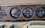 1984 Grand Wagoneer 4x4 Thumbnail 34