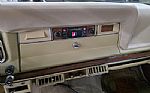 1984 Grand Wagoneer 4x4 Thumbnail 35