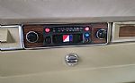 1984 Grand Wagoneer 4x4 Thumbnail 37