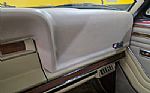 1984 Grand Wagoneer 4x4 Thumbnail 39