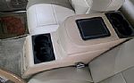1984 Grand Wagoneer 4x4 Thumbnail 42