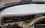 1984 Grand Wagoneer 4x4 Thumbnail 40